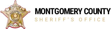111Montgomery-County-Sherrifs-Office