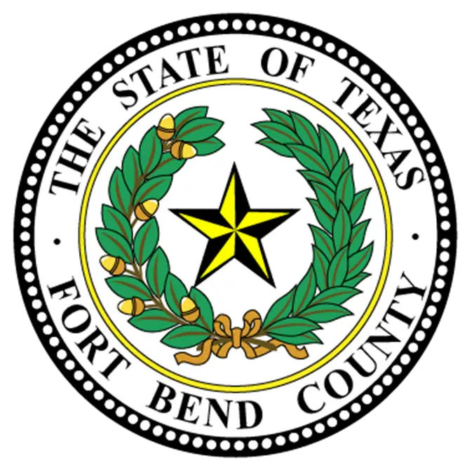 Fort Bend County Medical Examiner’s Office