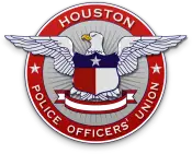Houston Police Union